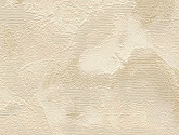 Артикул R 22718, Azzurra, Zambaiti в текстуре, фото 1